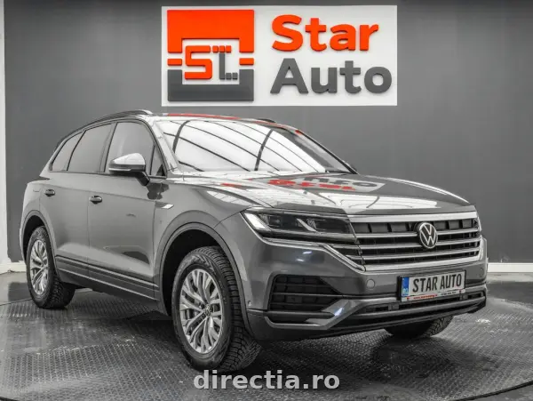 Poza anunț 3