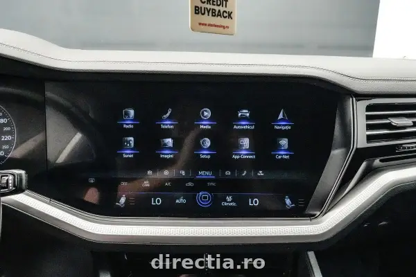 Poza anunț 21