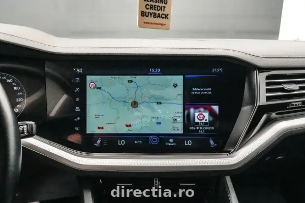 Poza anunț 20