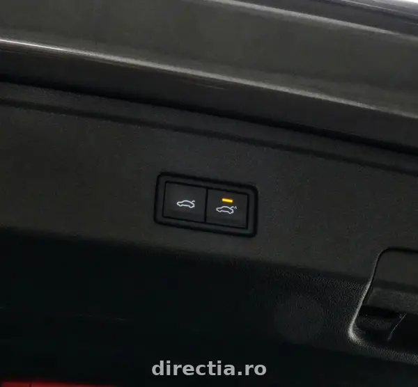 Poza anunț 22