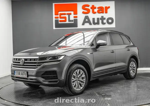 Poza anunț 1