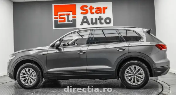 Poza anunț 9