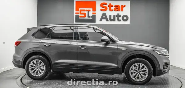 Poza anunț 10