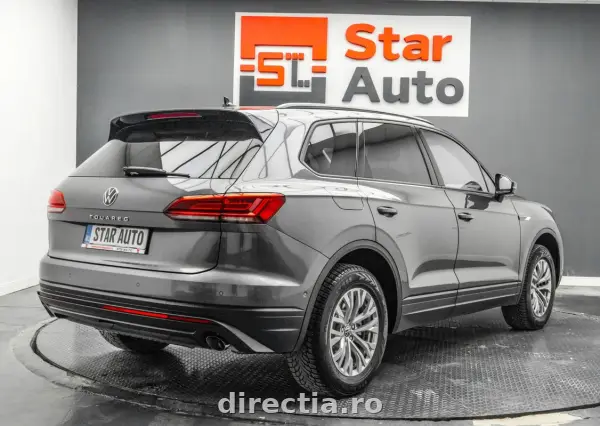 Poza anunț 6