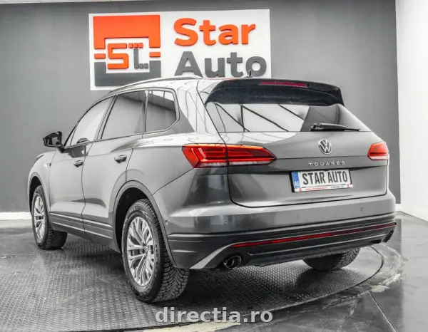 Poza anunț 4