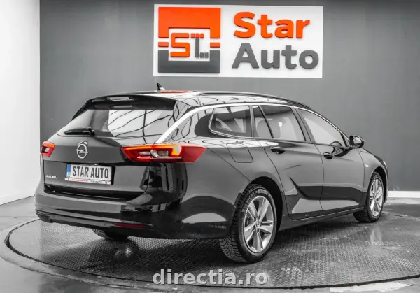 Poza anunț 6
