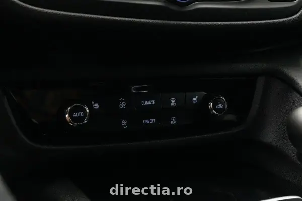 Poza anunț 23