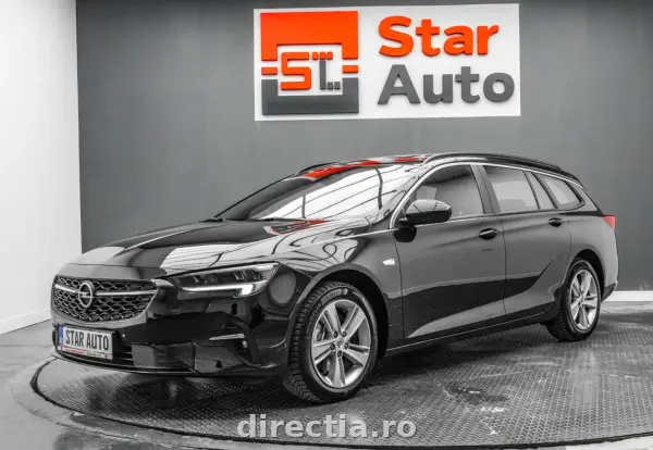 Poza anunț 1