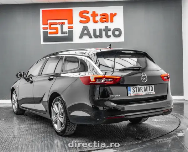 Poza anunț 4