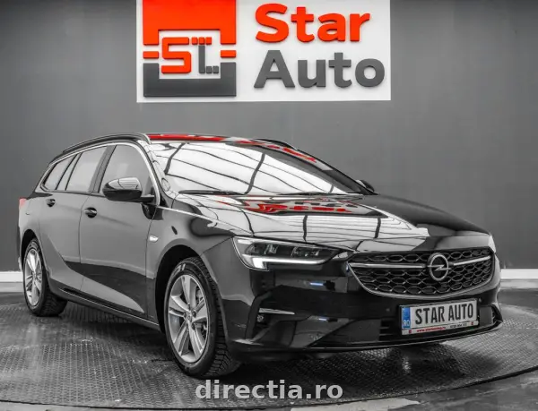 Poza anunț 3
