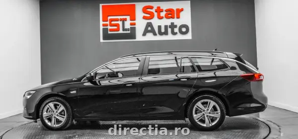 Poza anunț 9