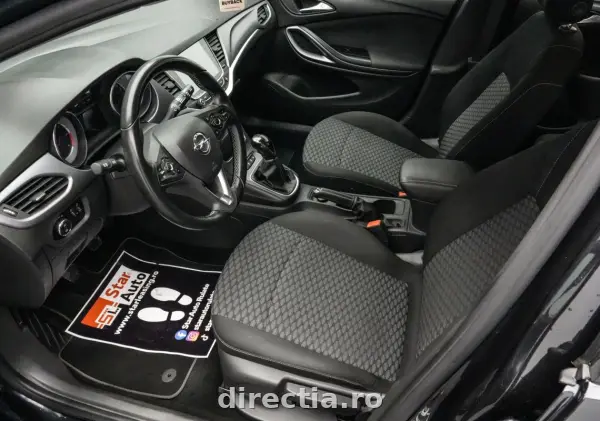 Poza anunț 11