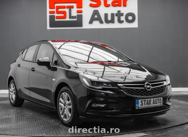 Poza anunț 3