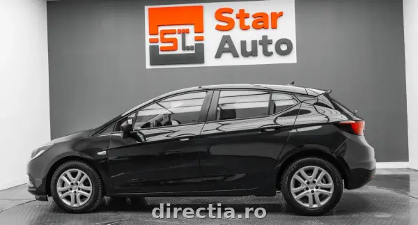 Poza anunț 9