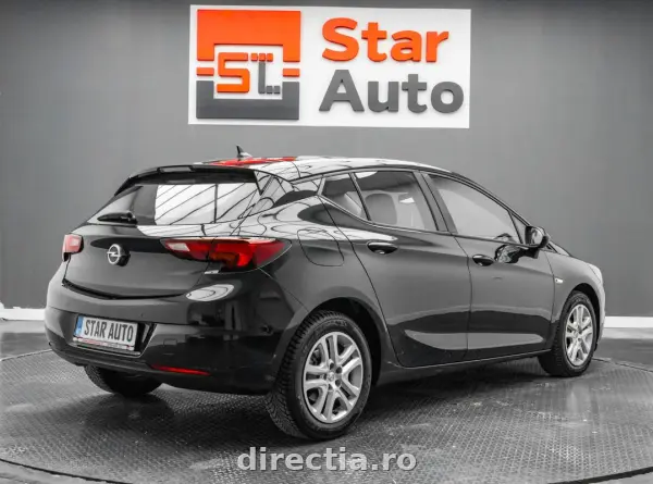 Poza anunț 6