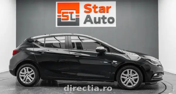Poza anunț 10
