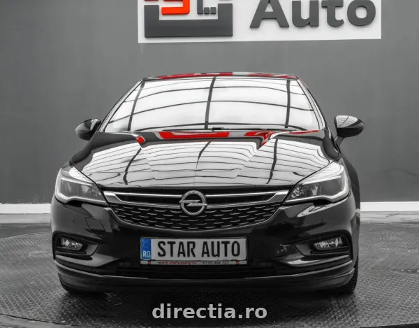 Poza anunț 2
