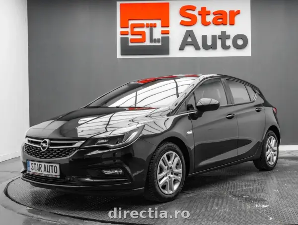Poza anunț 1