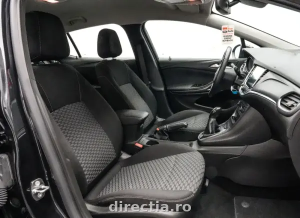 Poza anunț 14