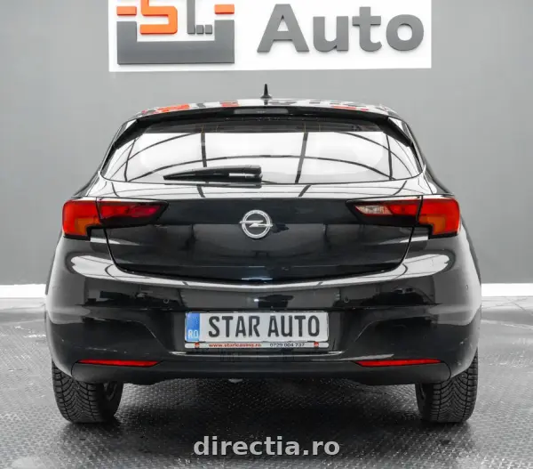 Poza anunț 5