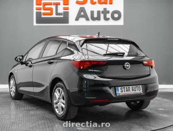 Poza anunț 4