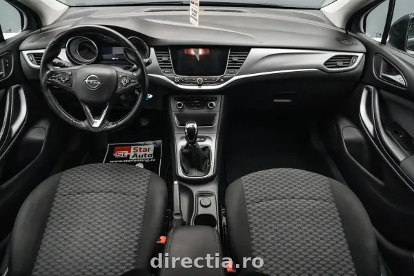 Poza anunț 7