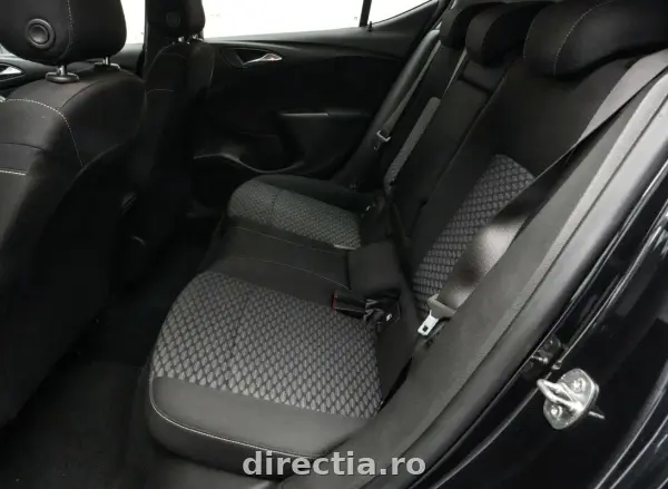 Poza anunț 15