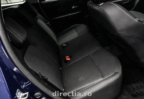 Poza anunț 16