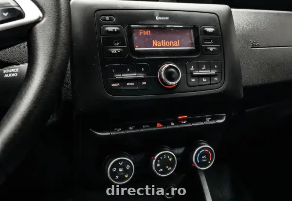 Poza anunț 20