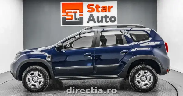 Poza anunț 9