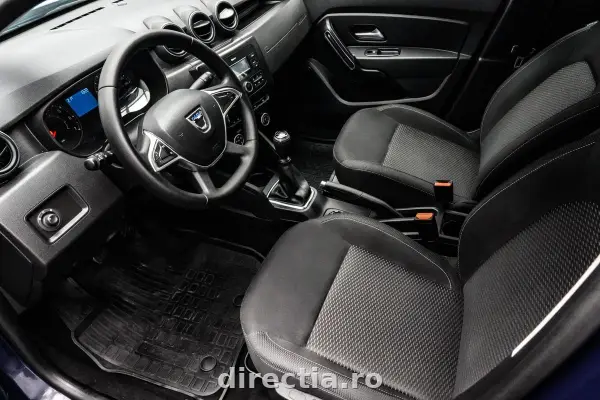 Poza anunț 11