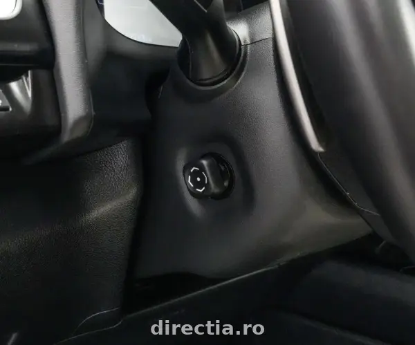 Poza anunț 25