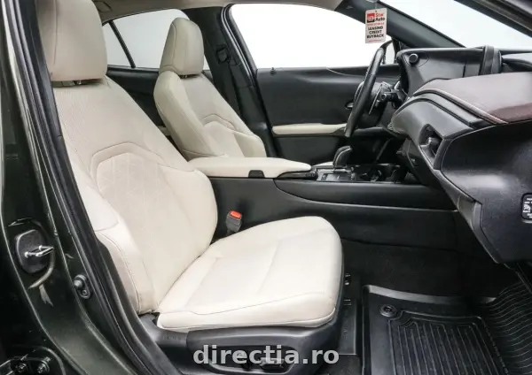 Poza anunț 15