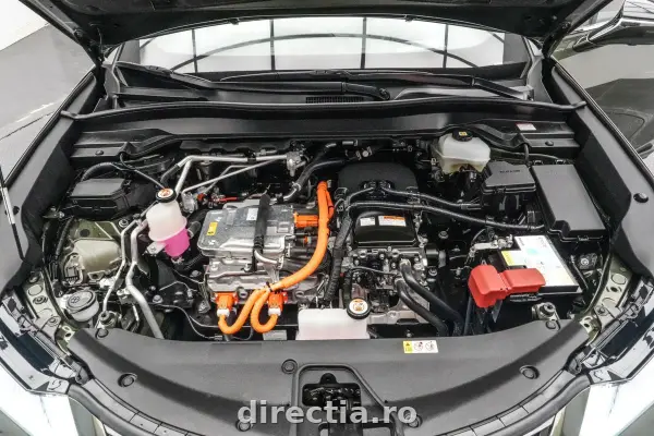 Poza anunț 30