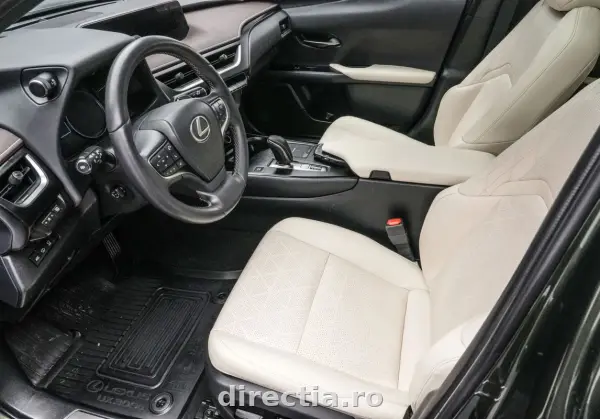 Poza anunț 12