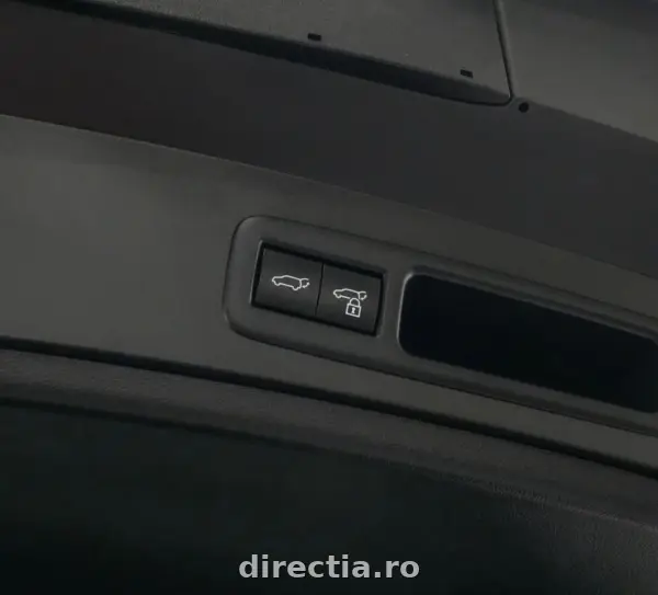 Poza anunț 28
