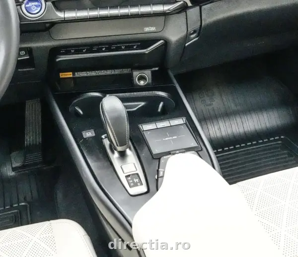Poza anunț 24