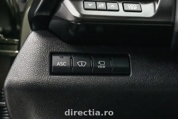 Poza anunț 27