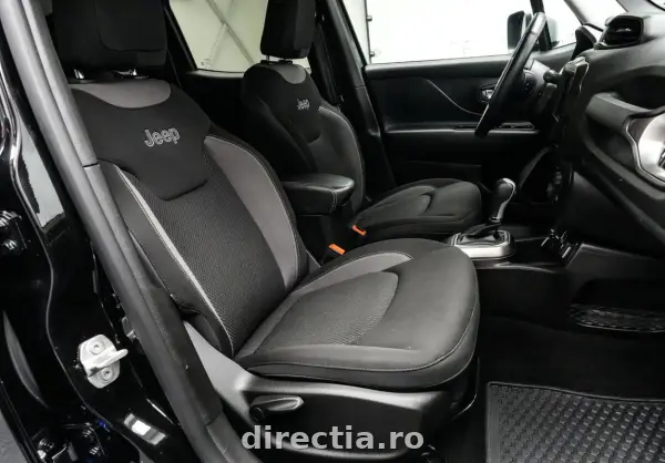 Poza anunț 14