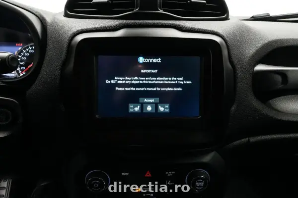 Poza anunț 20