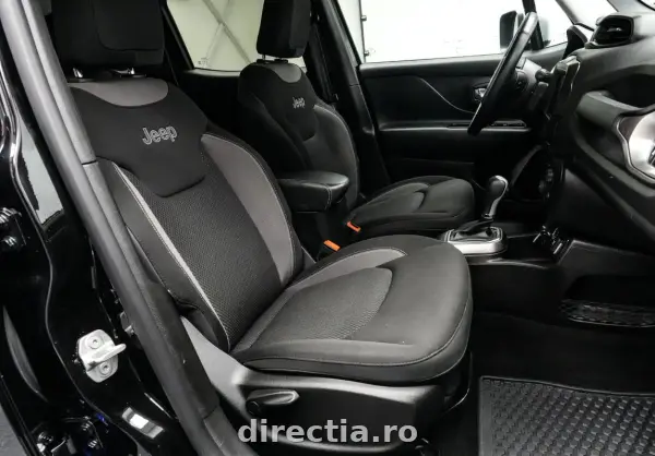 Poza anunț 14