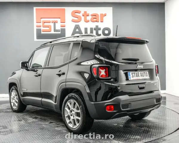 Poza anunț 4