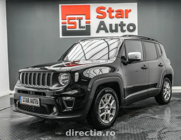 Poza anunț 1