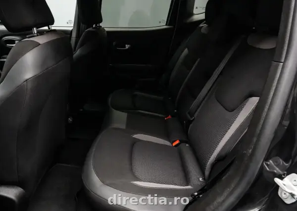 Poza anunț 15