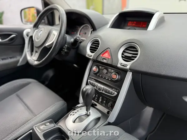 Poza anunț 18