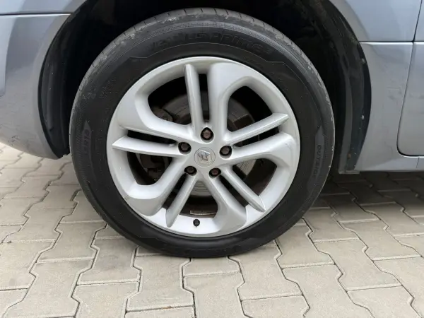 Poza anunț 24