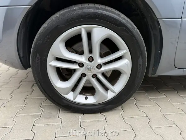Poza anunț 24