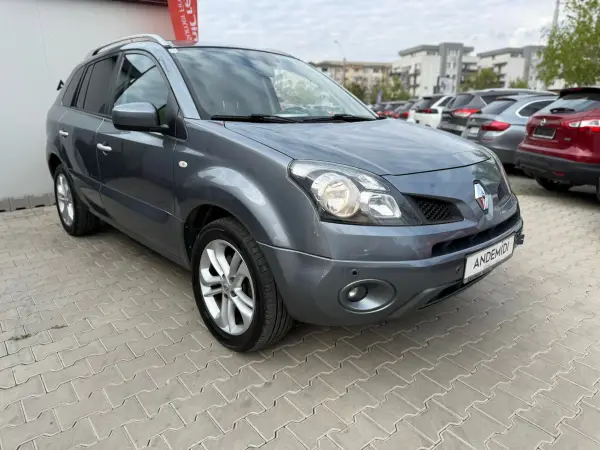 Poza anunț 7