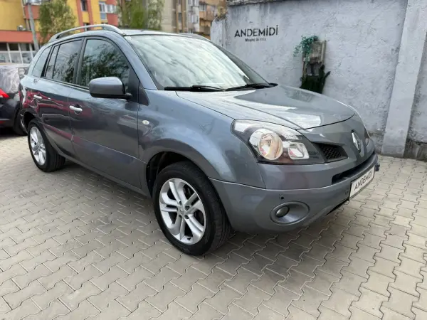 Poza anunț 4