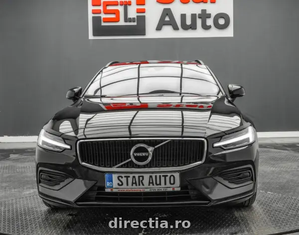 Poza anunț 12